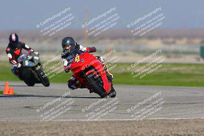 media/Feb-09-2023-TrackDaz (Thu) [[1c9b11a7d3]]/B Group/1030am (Sweeper)/